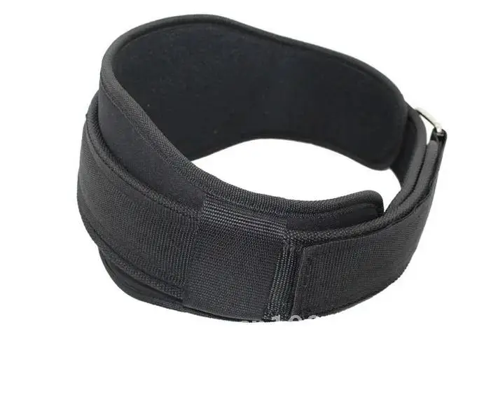 

Weight Lift Tuck Belt Gym Squat Strength Training Support Bodybuilding Waist Abdominal Musculation Fitness Crossfit Professional