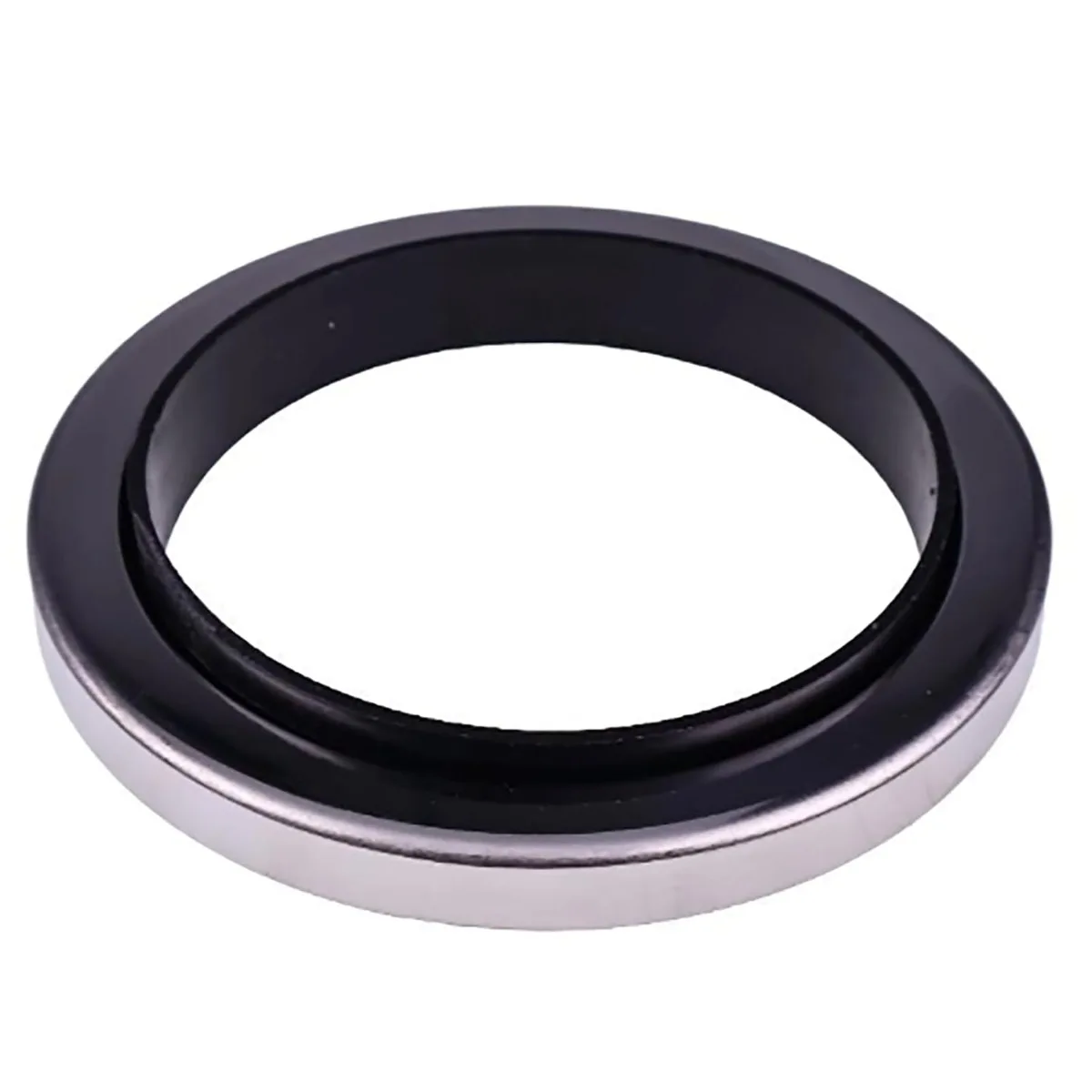 Oil Seal 1622879800 1622-8798-00 For Atlas Copco Air Compressor GA75 GA55VSD GA75VSD GA90VSD Replacement