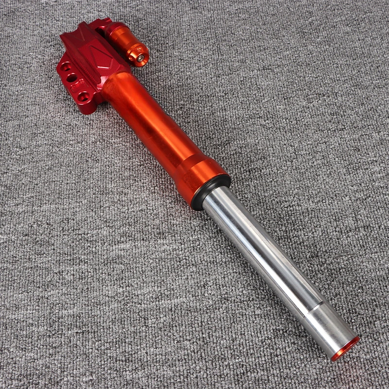 Suitable for Maverick 30-core front shock absorber electric vehicle UQI U + B M2 N1S front fork