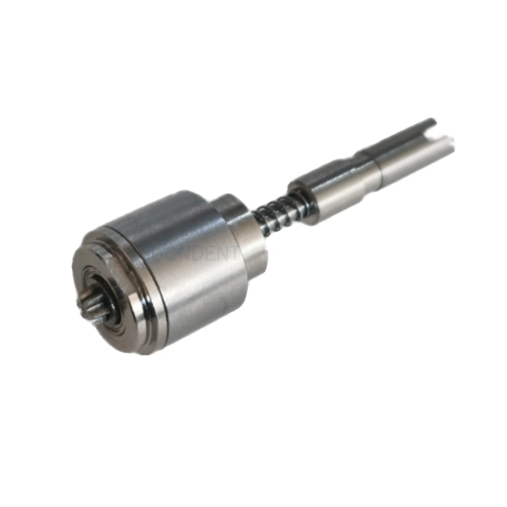 Eixo de acionamento do cartucho dental, implante Handpiece, acessórios odontológicos, peças Handpiece, NSK, S-MAX, SG20, TI-MAX, SG20L, 20:1
