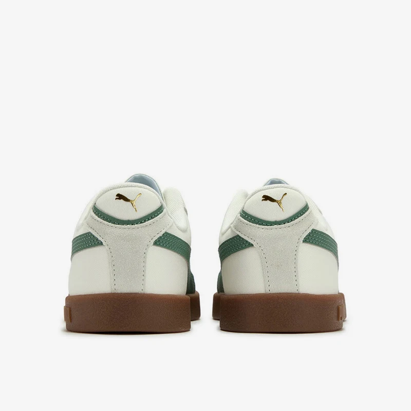 حذاء بوما الأصلي لصيف 2025 للجنسين خفيف الوزن ومنخفض الارتفاع 404428-01