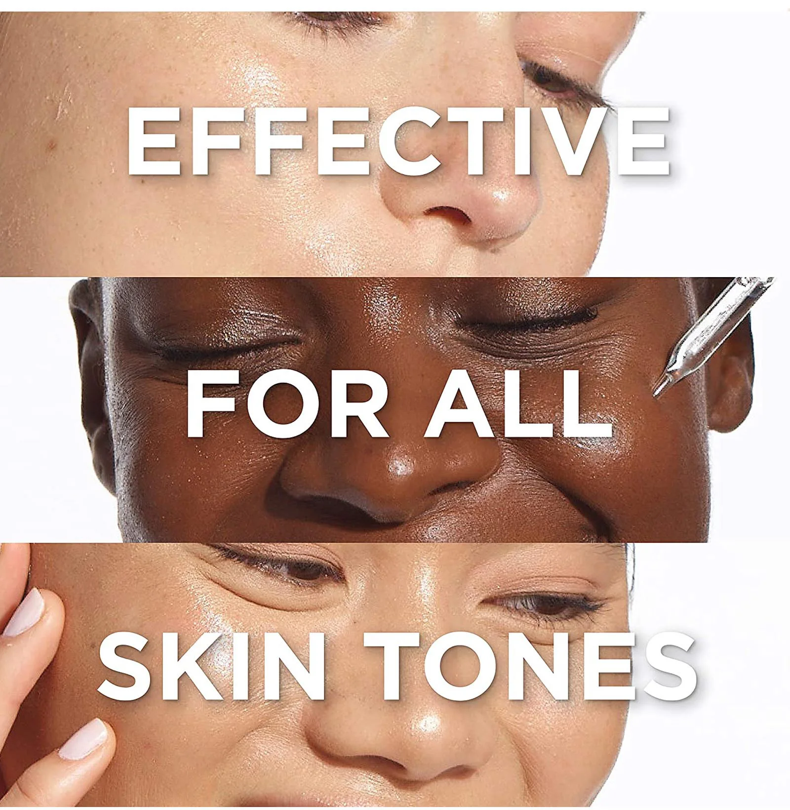AILKE Dark Spots Corrector Pearl Bright Cream, Reduce Hyperpigmentation, Whitening, For Face, Body, Even Skin Tone, 100ml
