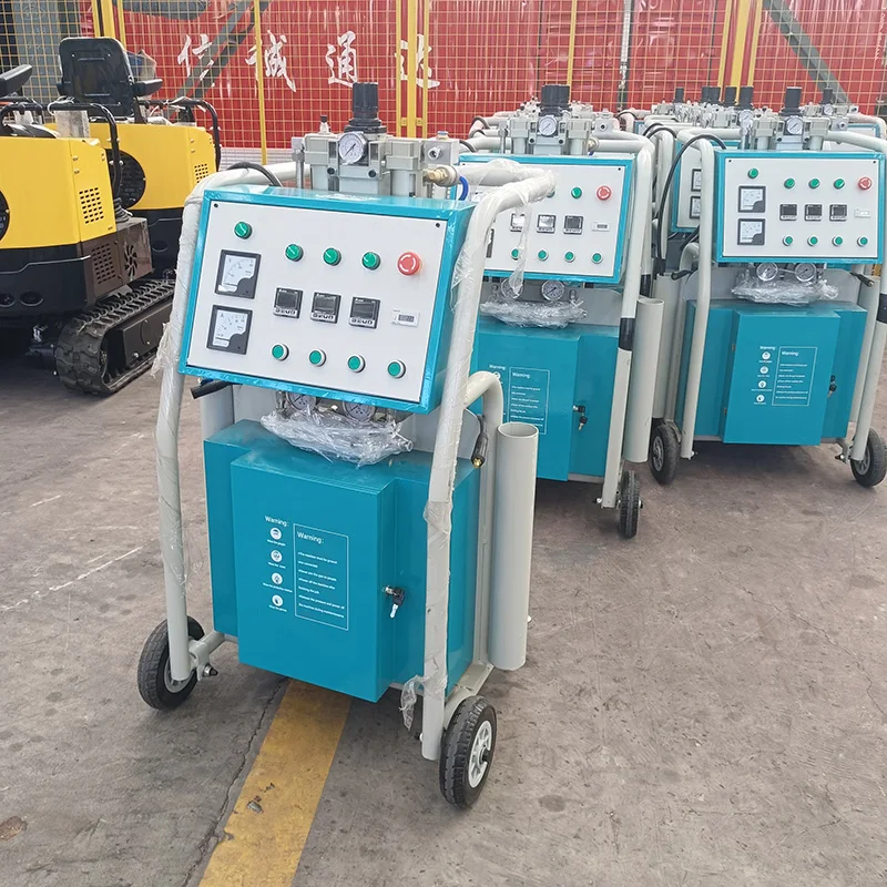 Hot Selling In Usa/…