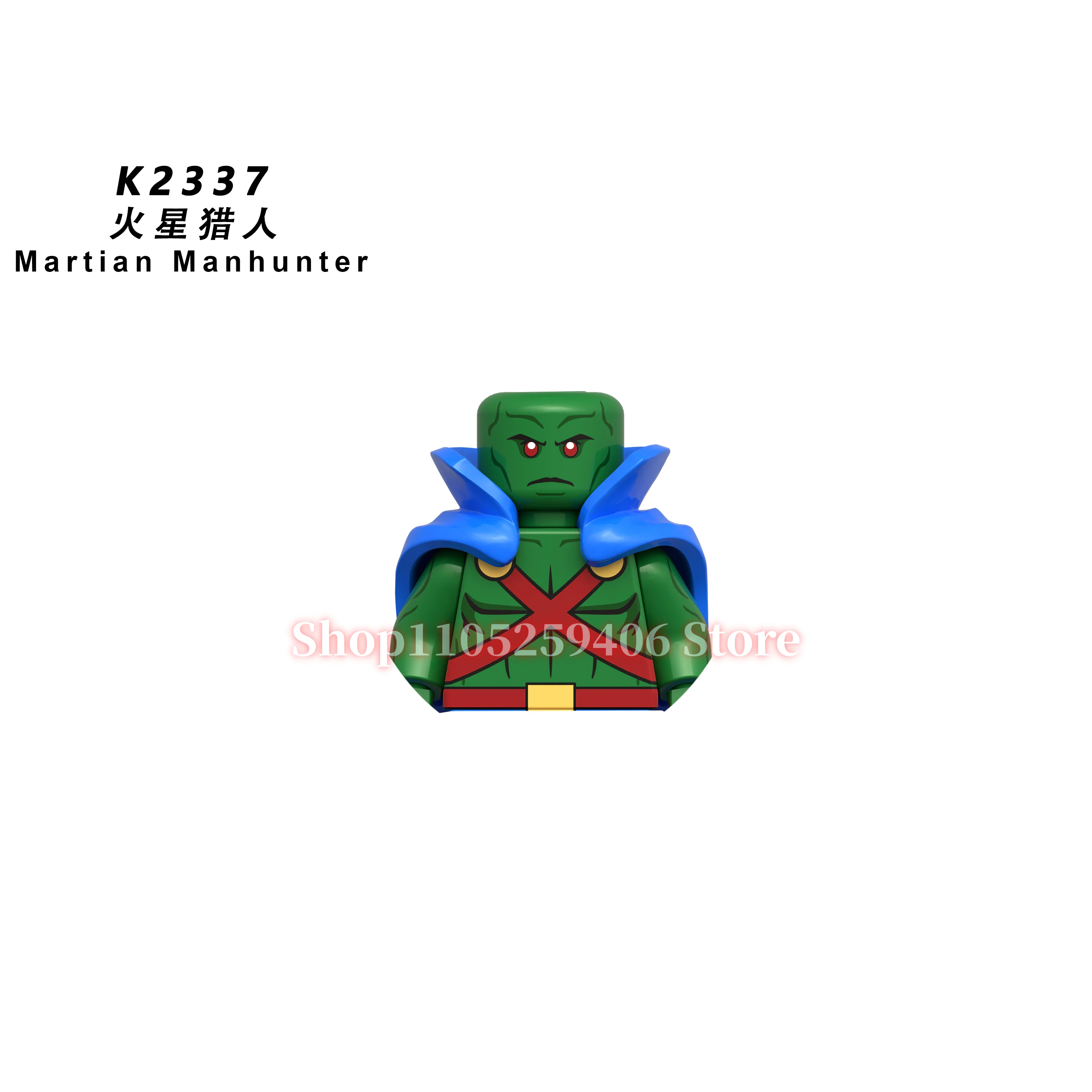 Marvel Hot-sale bouwsteentjes Superhelden Fantastic Four Captain America Hulk bouwblokken verzamelobjecten limited edition cadeaus