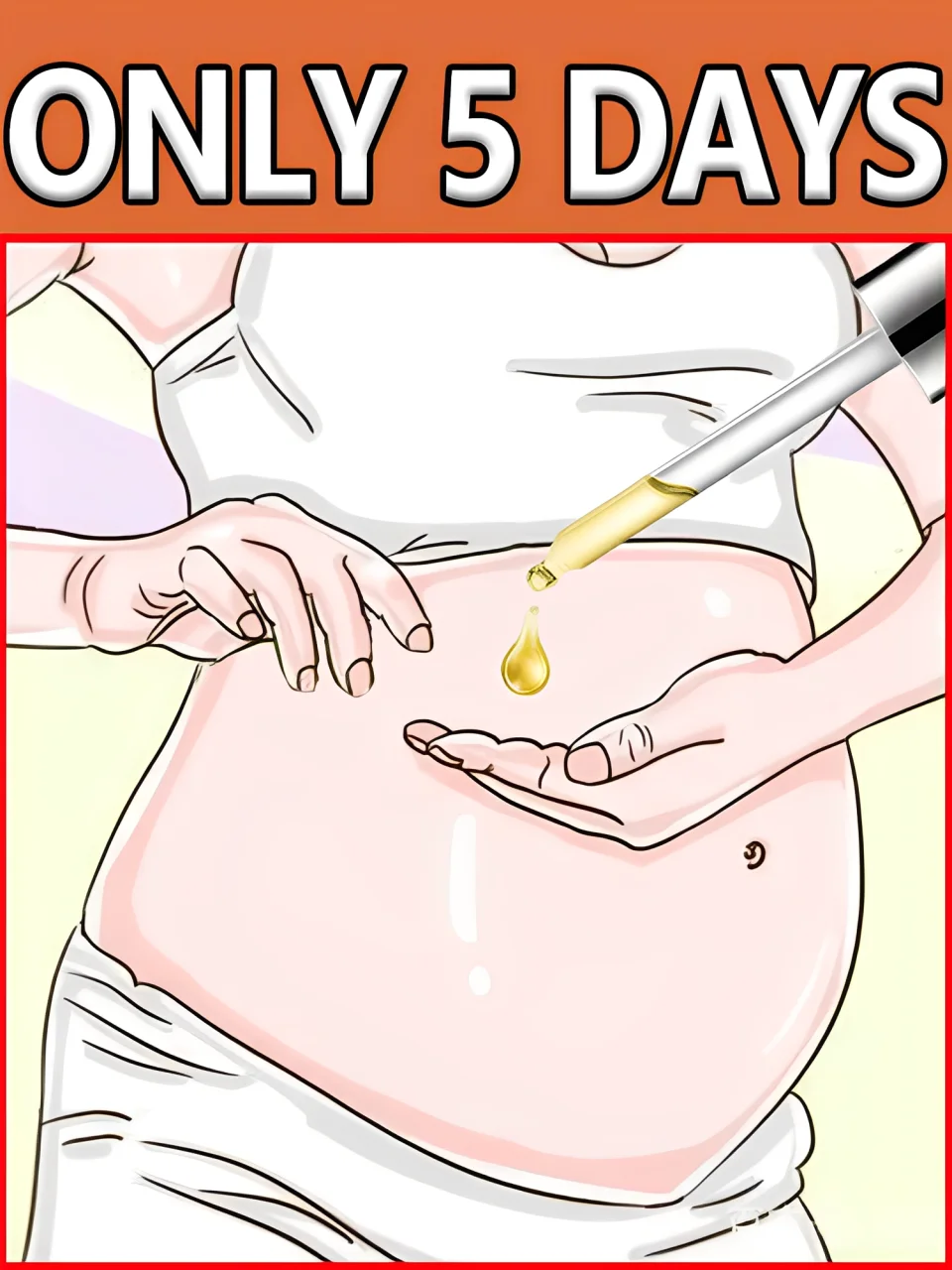 

Увлажняет кожу, безопасно. Усушает жир и похудение уксули. Вы будете счастливым.