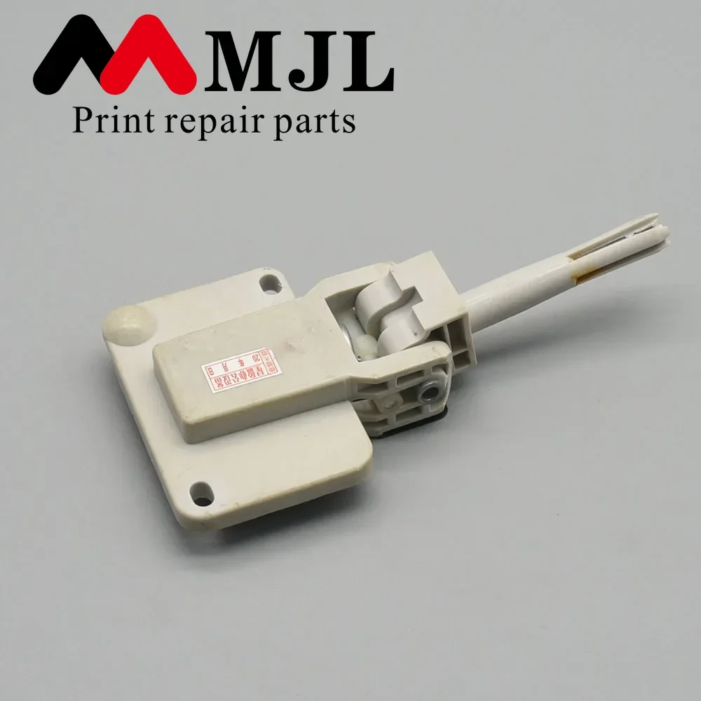 2PCS Bizhub 162 Hinge For Konica Minolta DI163 1611 211 210 2011 7616 220 1139-1705-01 1171-1127-03