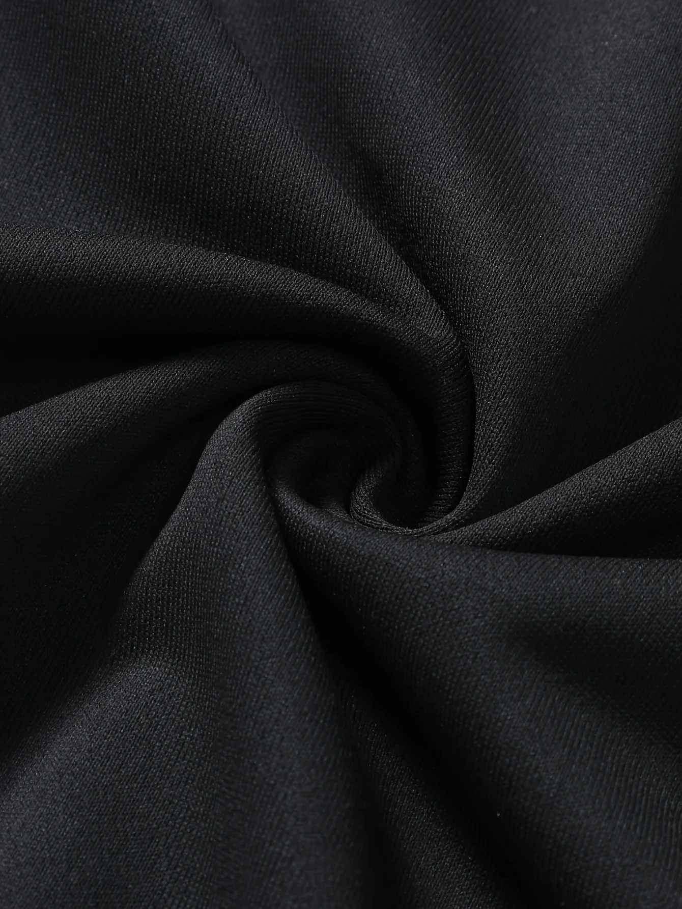 سويت شيرت برقبة دائرية برسومات جبلية للرجال والنساء - طباعة Gravity Falls National Park