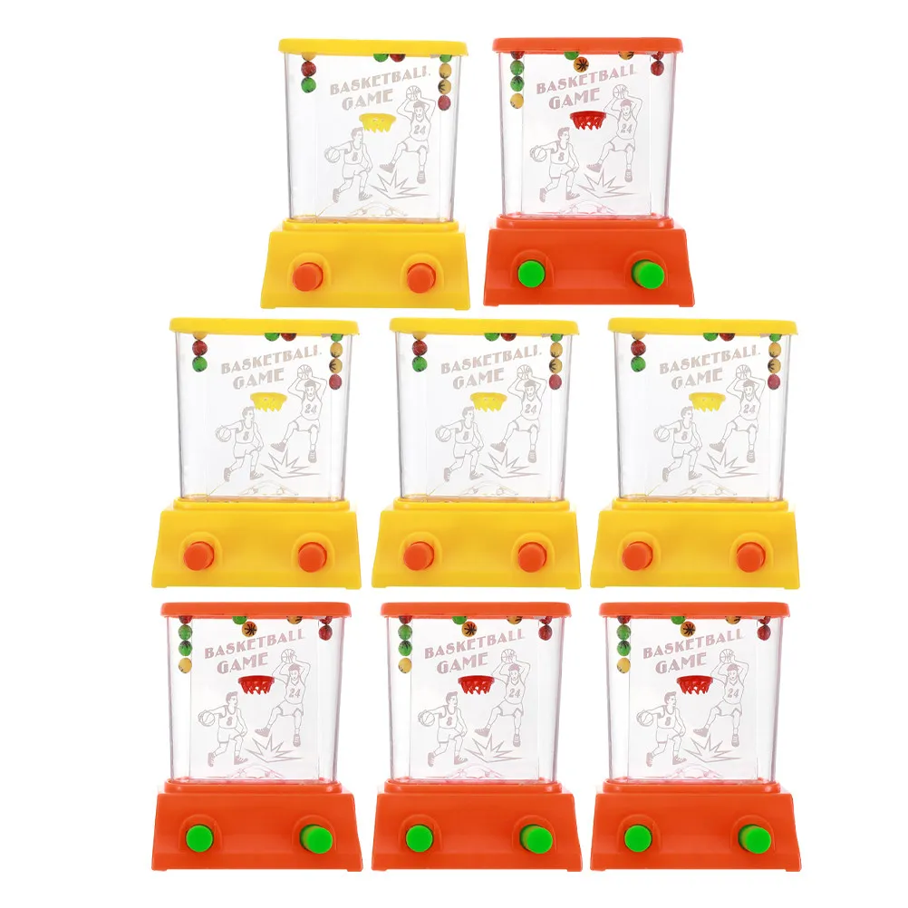 ensemble-d'activites-de-lancer-de-bague-dans-l'eau-8-pieces-plastique-de-haute-qualite-sur-pour-les-enfants-favorise-la-coordination-œil-main-et-la-concentration-pour-l'interieur-et-l'exterieur