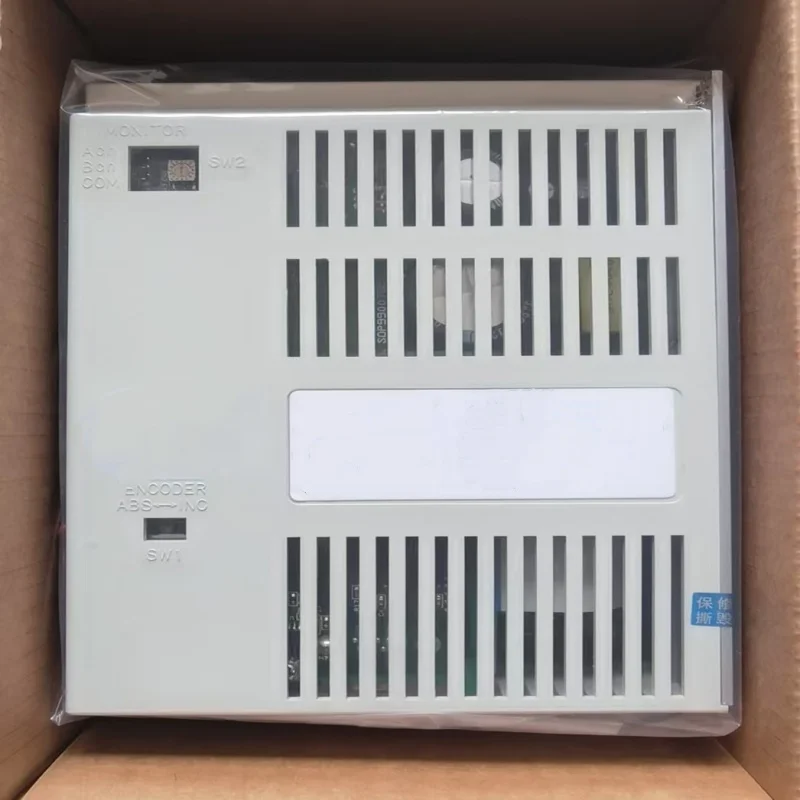 Brand new, original servo drive  ARN15
