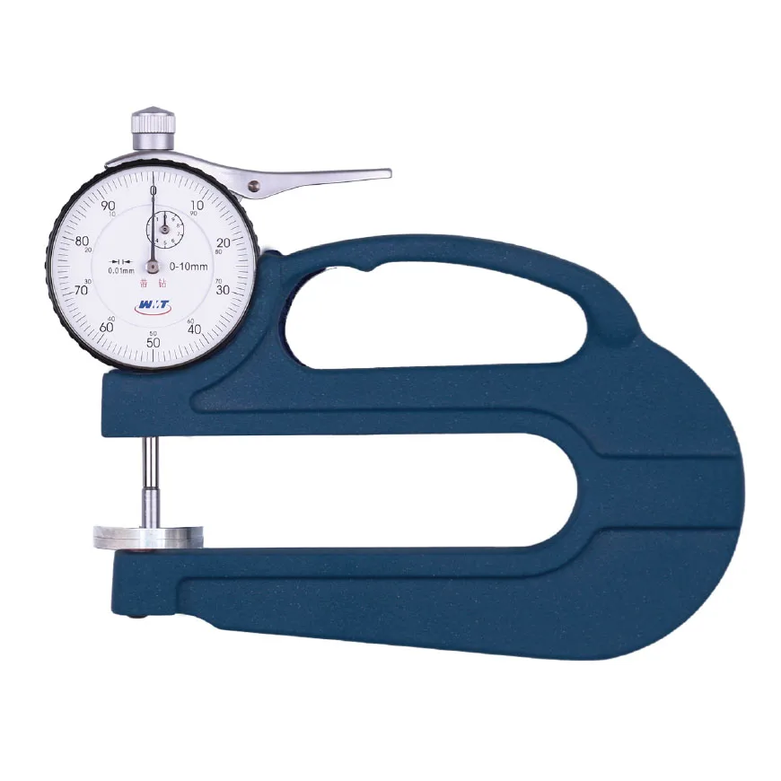 Large Face Dial Thi…