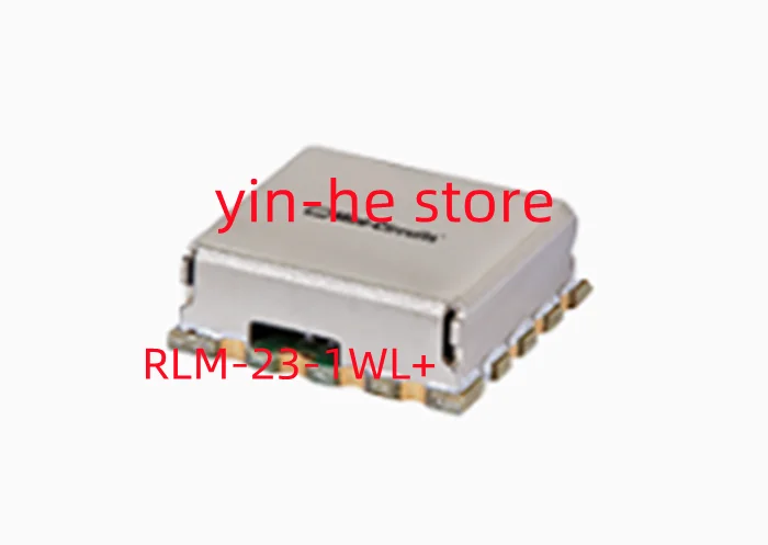 

1PCS RLM-23-1WL+ LIMITER / SURF MOUNT / RoHS