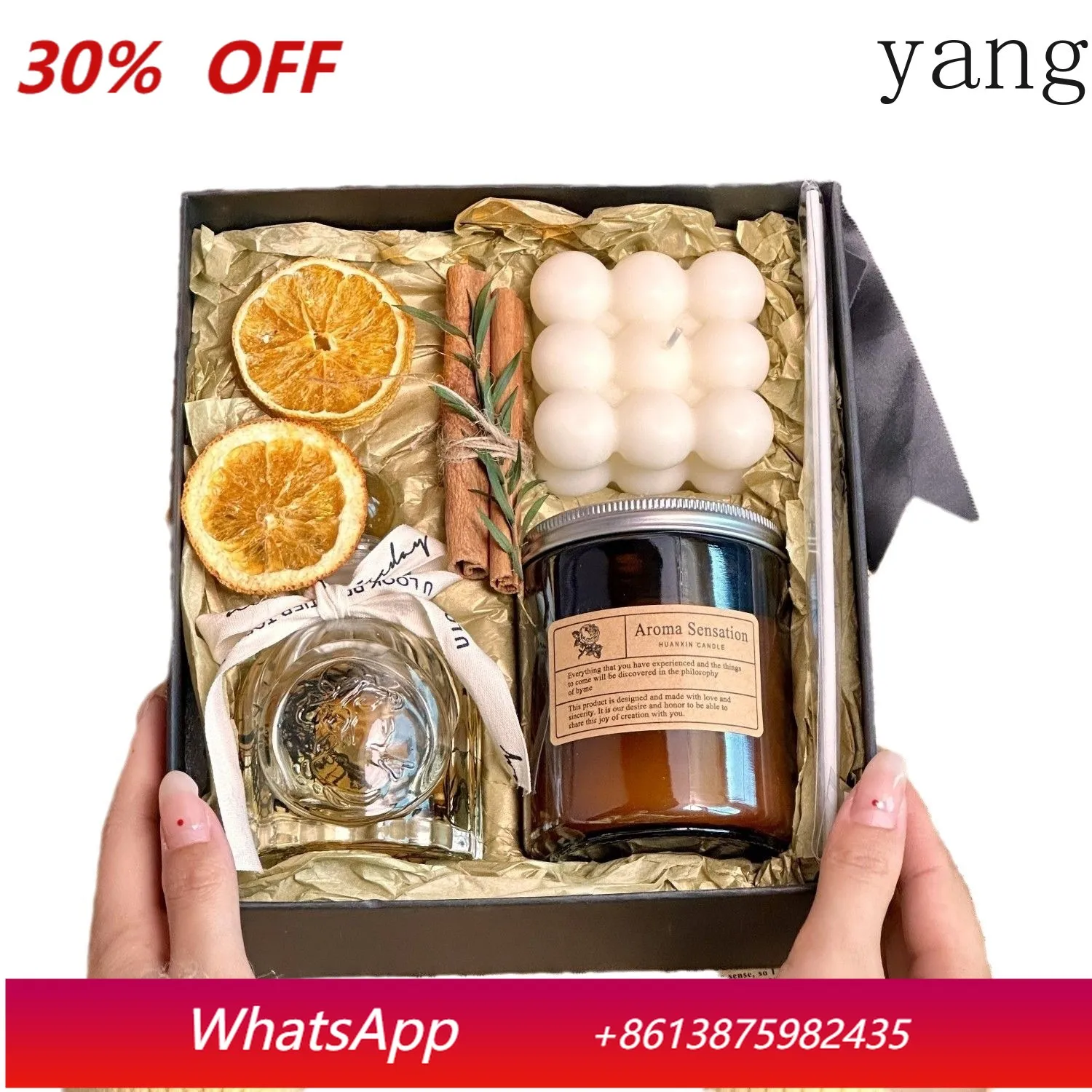 

CX retro niche high-value festival birthday gifts for friends and girlfriends