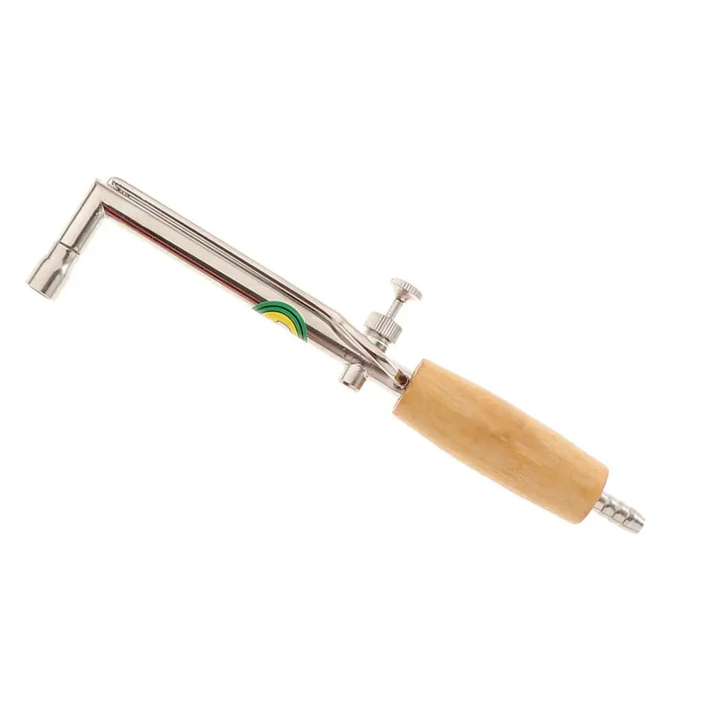 Welding Machine Jewelry Gas Burner Jeweler Torch Soldering Tool for Electronic and Hardware Work