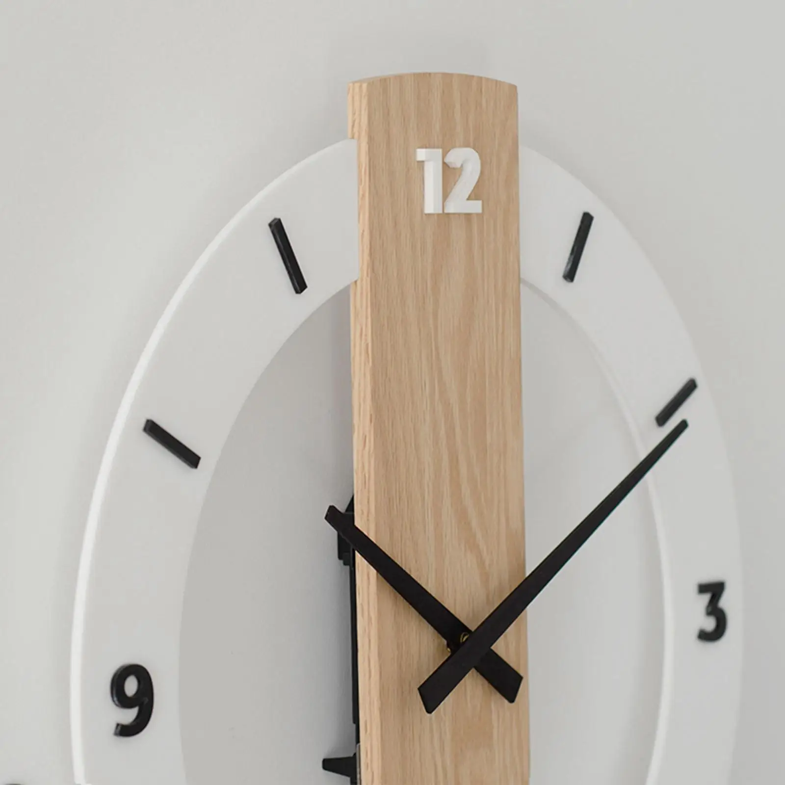 reloj-de-pared-redondo-de-madera-y-cristal-sin-sonido-de-tic-tac-de-diseno-moderno-para-colgar-en-la-oficina-el-dormitorio-o-la-sala-de-estar-apto-para