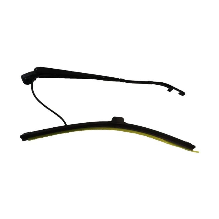

JAC Parts High Quality MAIN WIPER ARM WIPER BLADE ASSY. for JAC Light Duty Truck 5205030LD010_XZ
