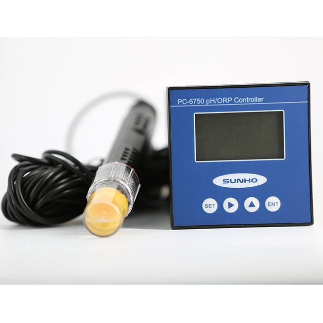 Digital Aquaculture…