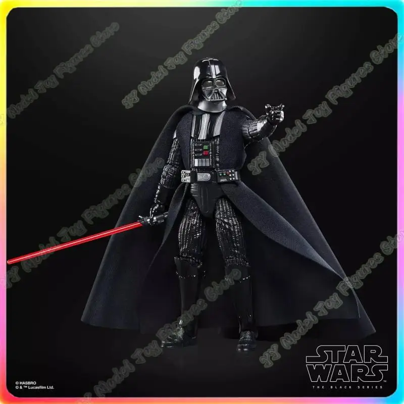 figura-de-accion-de-darth-vader-de-star-wars-the-black-series-figura-de-accion-de-anime-a-escala-de-6-pulgadas-regalo-coleccionable