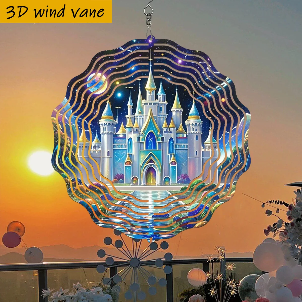 3D 