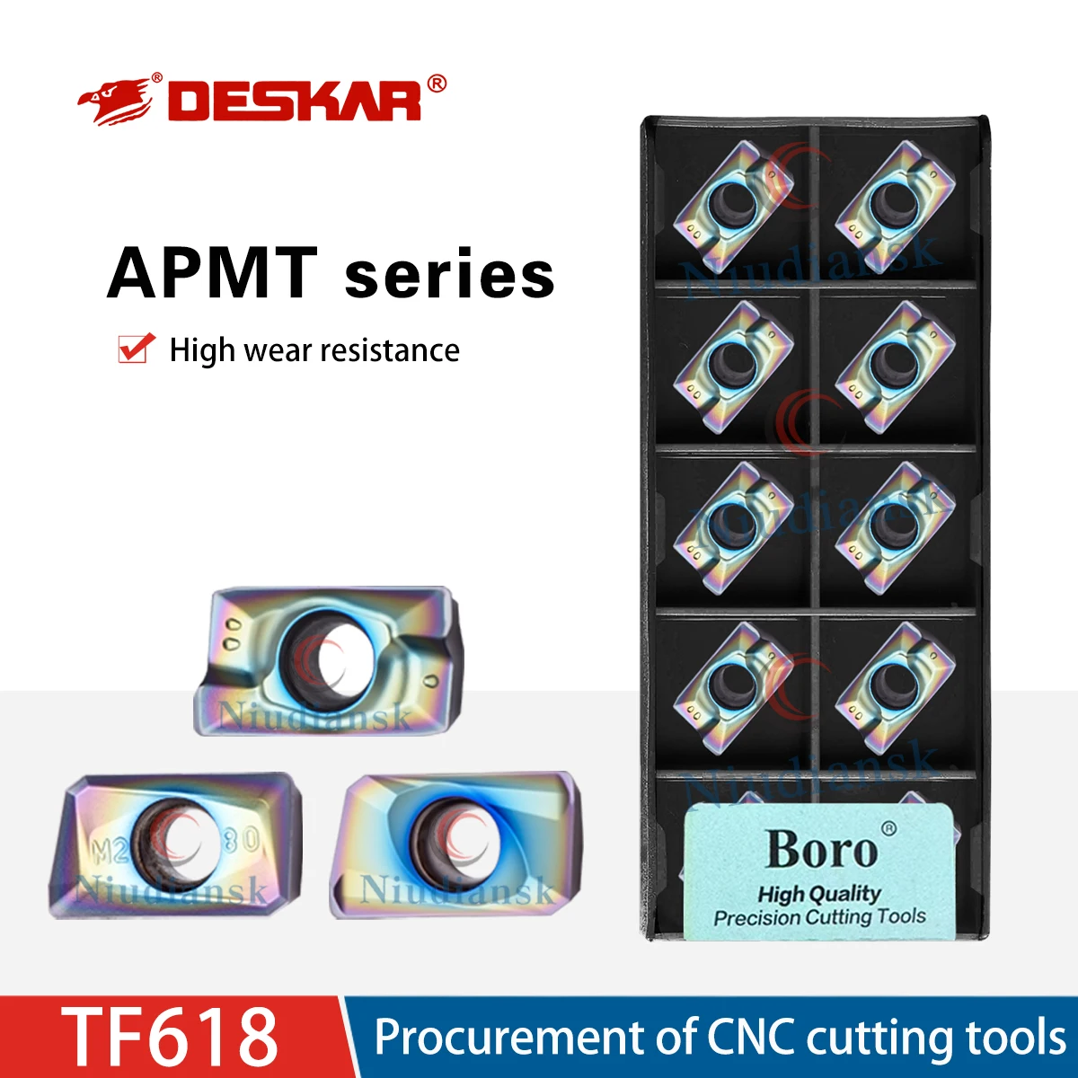 APMT1135PDER/1604PD…