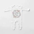 DR123809-A113WH