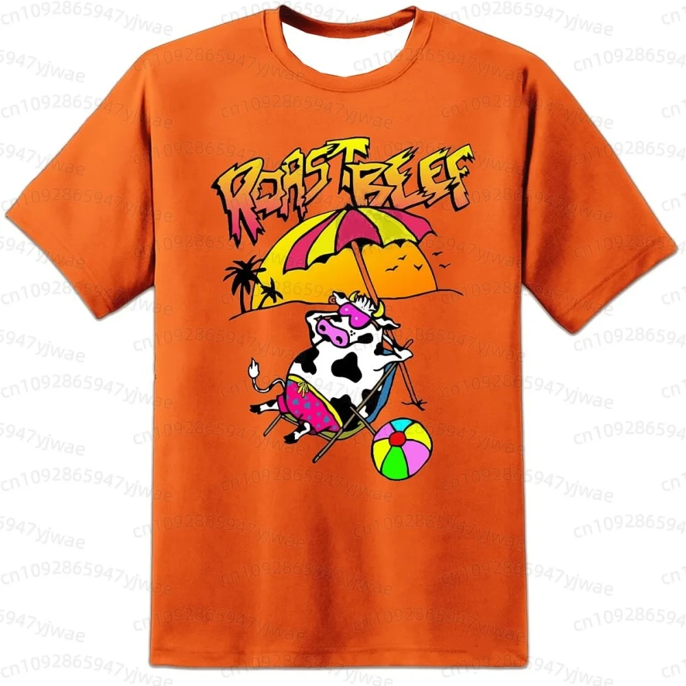 Steve Dustin Robin Inspired Family Matching T-Shirt Unique Design For Kids And Adults Perfect For Fans Of The Show Kids T-Shirt