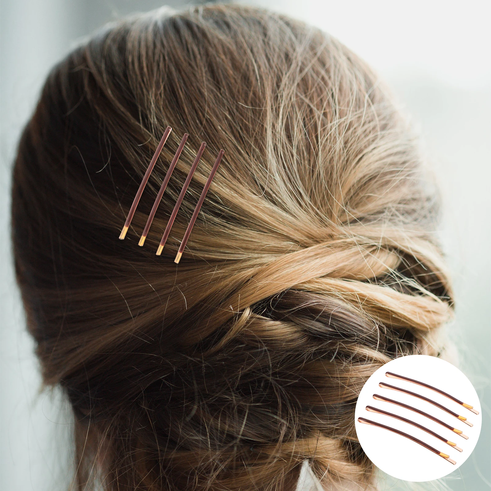 5-pcs-clipes-de-pato-para-cabelo-feminino-plana-elegante-presilhas-de-metal-leve-forte-aperto-grampos-de-cabelo-para-franja-lateral-longa