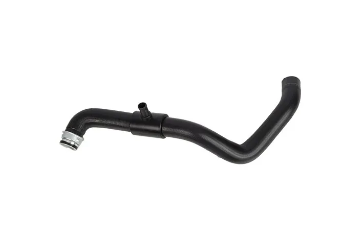 

VolMarkt RADIATOR LOWER HOSE 1351.Z9