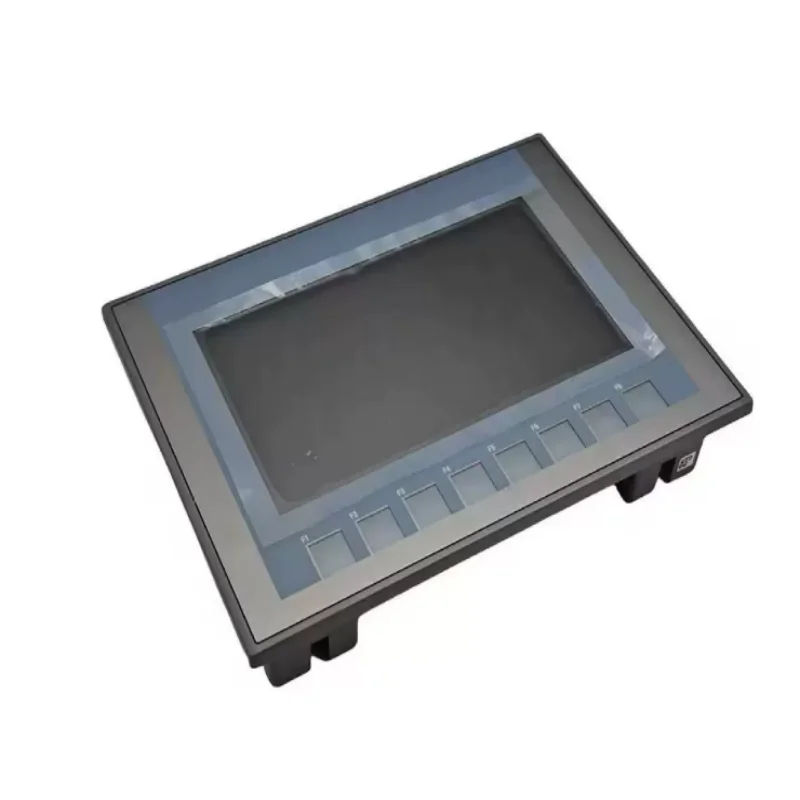 Brand-New, Genuine Touchscreen  6AV2124-0MC01-0AX0