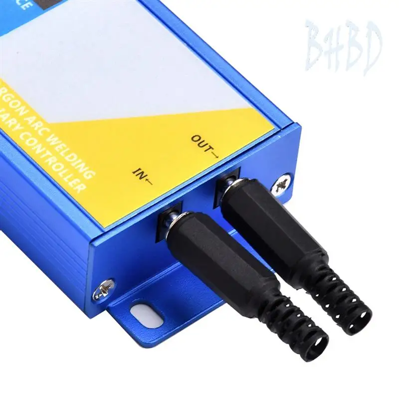 

BHBD-Argon Arc Welding Spot Welding Mach TIG Welding Auxiliary Welding Controller Welding Spot Welding Mach