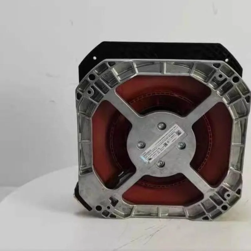 

Вентилятор K2E225-RA92-09 AC230V, оригинальный