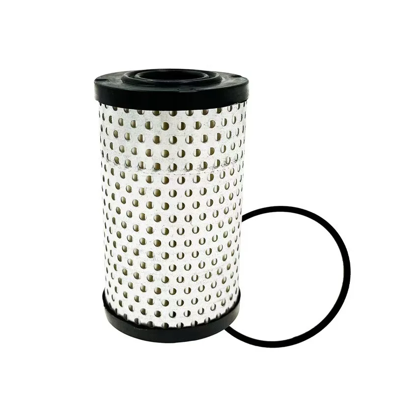 

5589161 Fuel Filter Compatible with Military M1045 M1097 HMMWV HUMVEE M998 HUMMER M1045 M1097 M1123 Replaces A910428 SA91004 A91