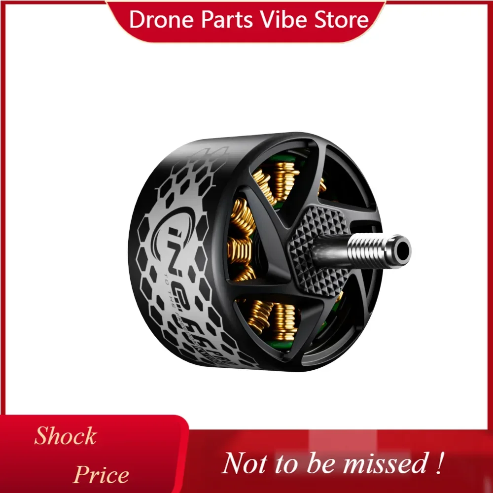 Dp T-MOTORHOBBY Cin…