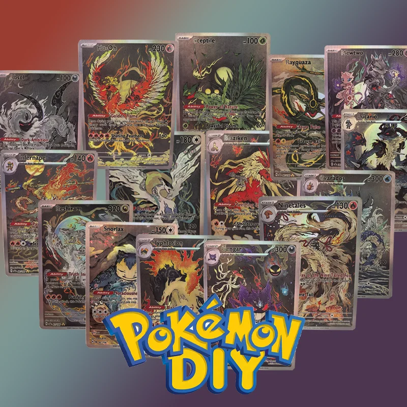 Booster pokemon for sale| booster pokemon wholesale | AliExpress