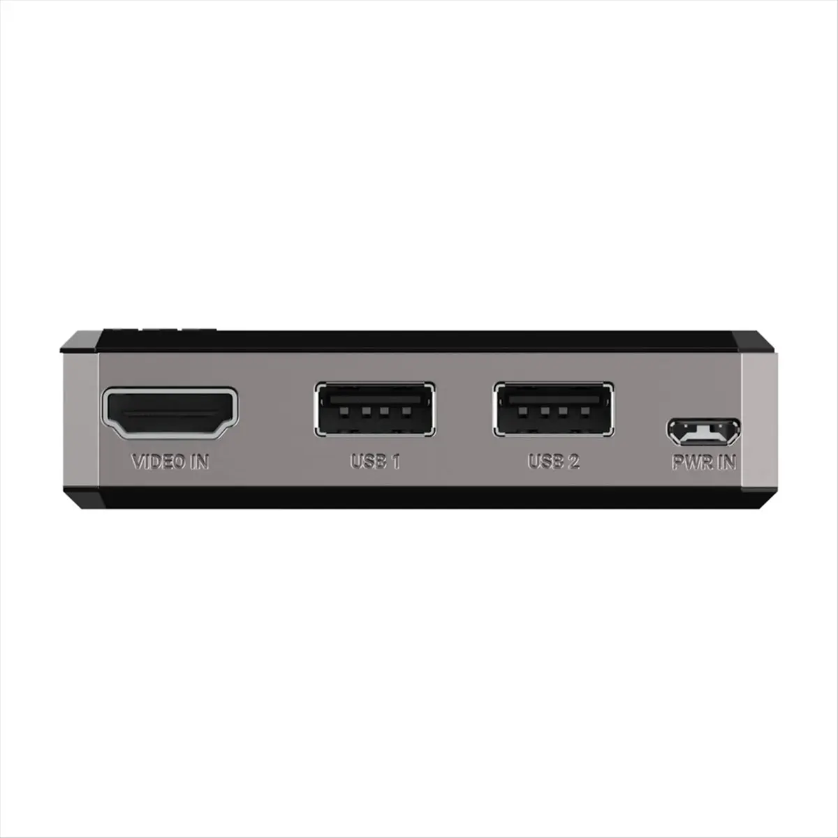 a16i-modulo-compatible-con-pod-usb-hub-para-zero-2-w-funciona-con-otros-modulos-zero-pod