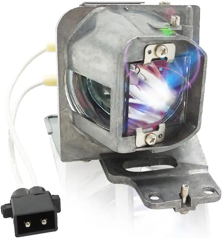 

BL-FP210A SP.70201GC01 BL-FP210B SP.77011GC01 Лампа для проектора Optoma DH1012 HD28DSE UHD350X EH210 EH341 W316ST X316ST HT210V