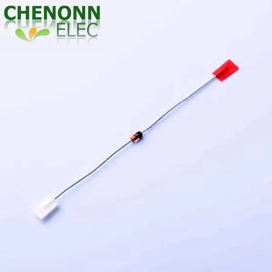 1000PCS/LOT BZX79-B16,113 (Diodes)