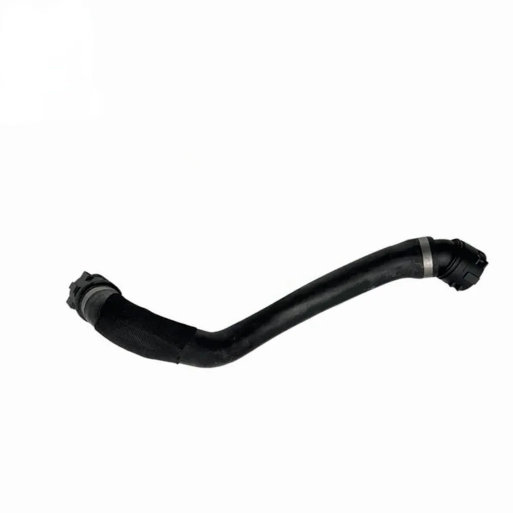 17128602603 Radiator Hose (lower) for BMW G30 G31 G38 G32GT