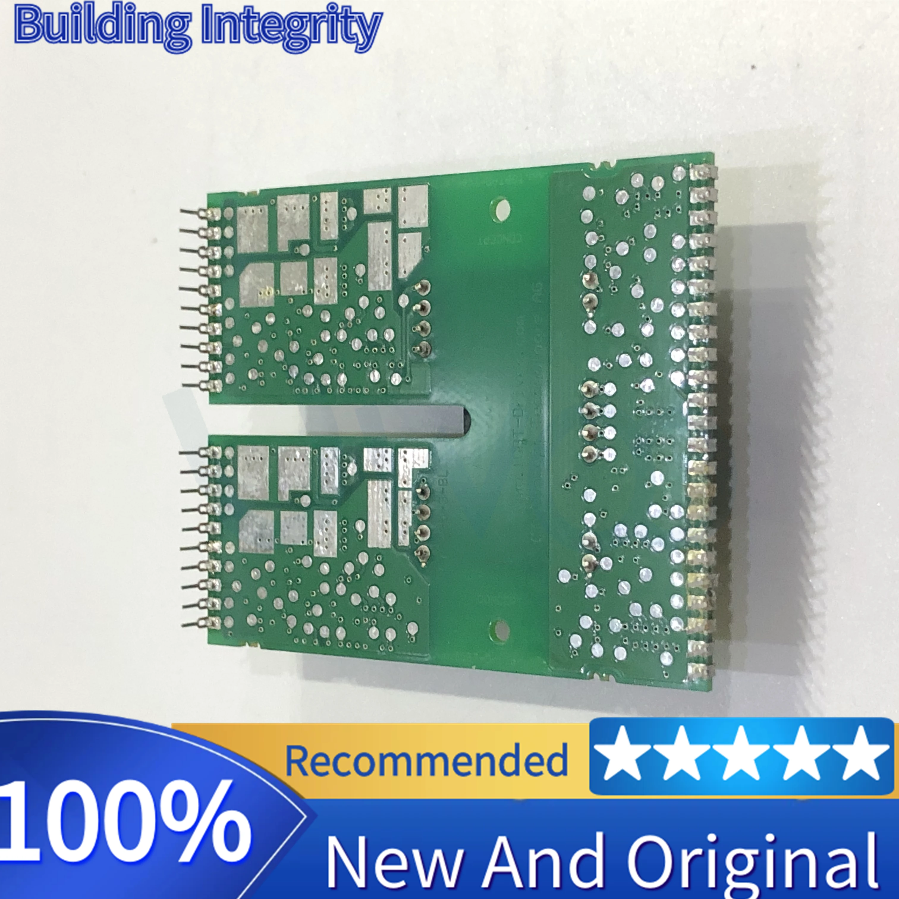 

2SD300C17A0 2SD300C17A1 2SD300C17A2 2SD300C17A3 2SD300C17A4 НОВЫЙ И ОРИГИНАЛЬНЫЙ МОДУЛЬ