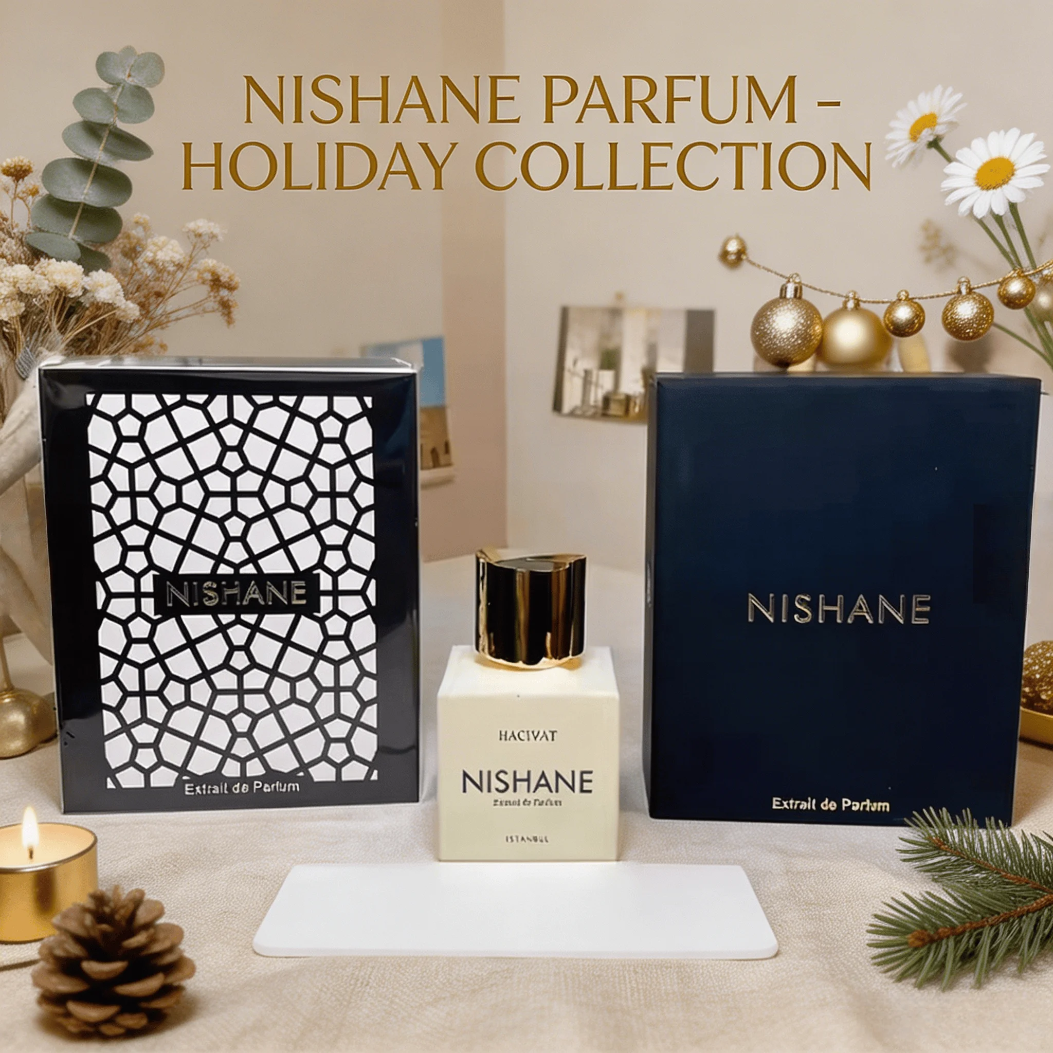 Regalo Premium: Nuovo Profumo  - Best Perfume Fragrance recensione e prezzo