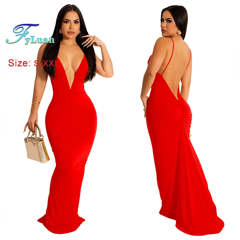 2025 Sexy Chic Simp… - image