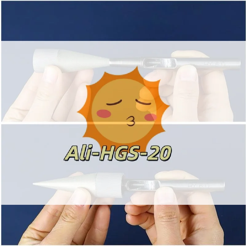 

Manual Leather Hole Punch, 3-16mm Round Polisher & Grinder for DIY Leathercraft, Hand Tool for Punching & Finishing