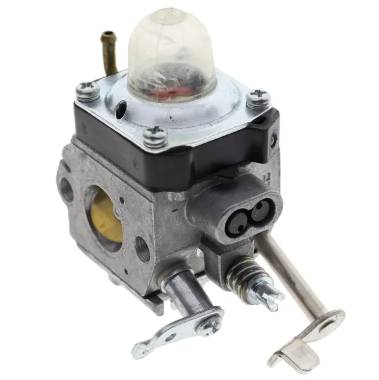 Carburetor Carb For GX100UKRBF Honda Engines 16100-Z4E-S46 Carburetor Assembly 16100-Z4E-S43 New