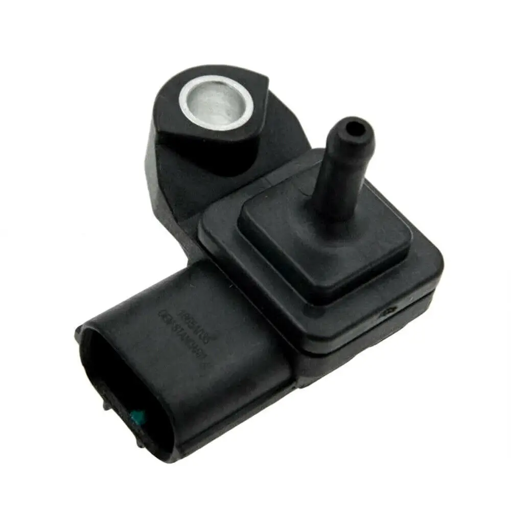 1865A035 Air Intake Boost Pressure Map Sensor For Mitsubishi Pajero/Montero IV V88W V98W L200 2002-2010 0798007790 079800-7790