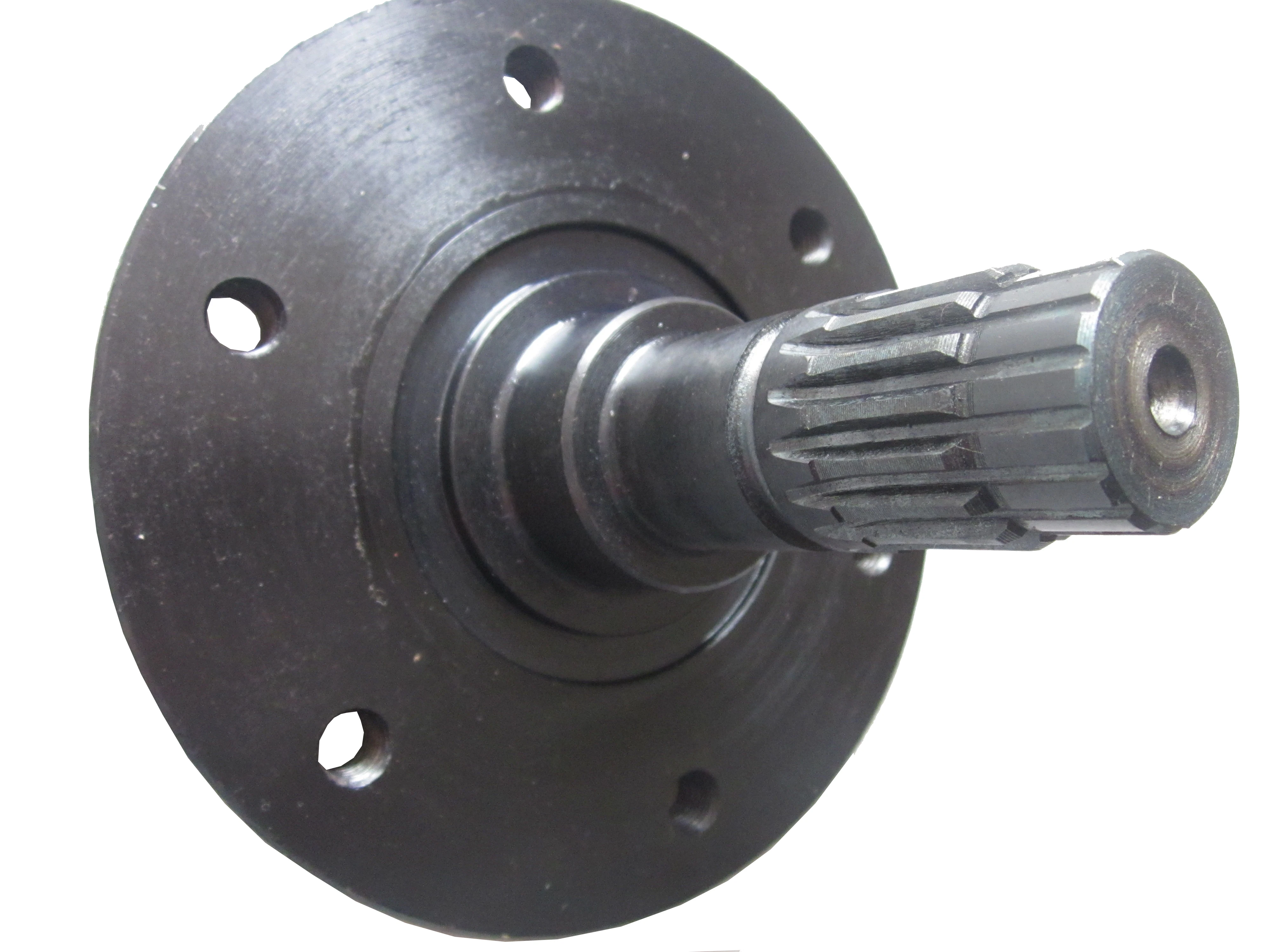 184.31.104-1 Front Drive Shaft for Jinma JM184 / JM 254 / JM284 Tractor