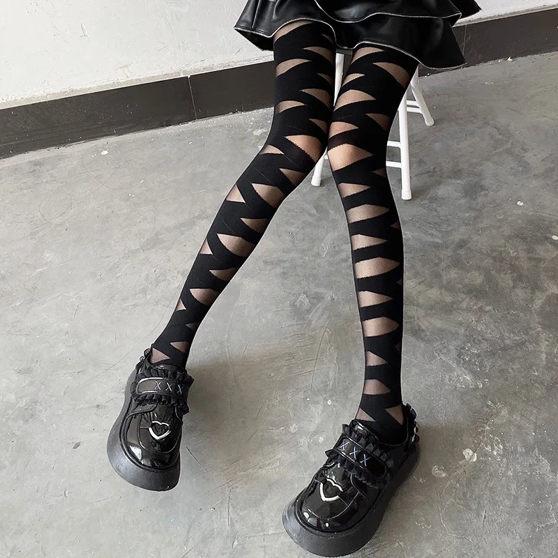 Collant Cotone Donna: La Scelta Perfetta per Comodità, Stile e Resistenza Giornaliera