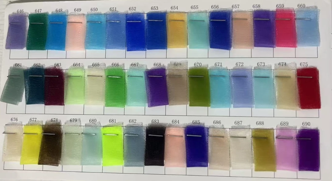 Sayulita Prom Dresses Bespoke Beaded Special Occasion Dress Long Ruched Vestidos Evening Party Gowns with Shawl Customized