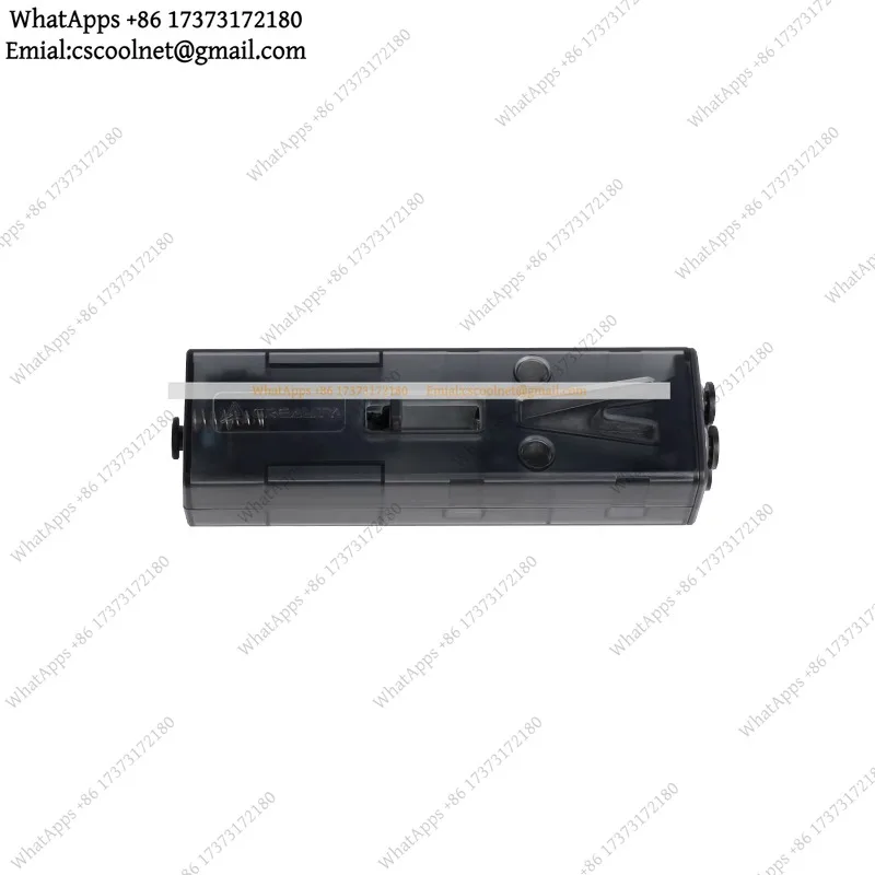 JS02 for Creality CFS Buffer Kit Replacement for K2 Plus Combo Filament System 3D Printer Parts Accessories