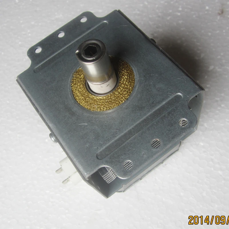 good for Midea for Galanz WITOL 2M217J Magnetron Microwave Oven Parts,Microwave Oven Magnetron