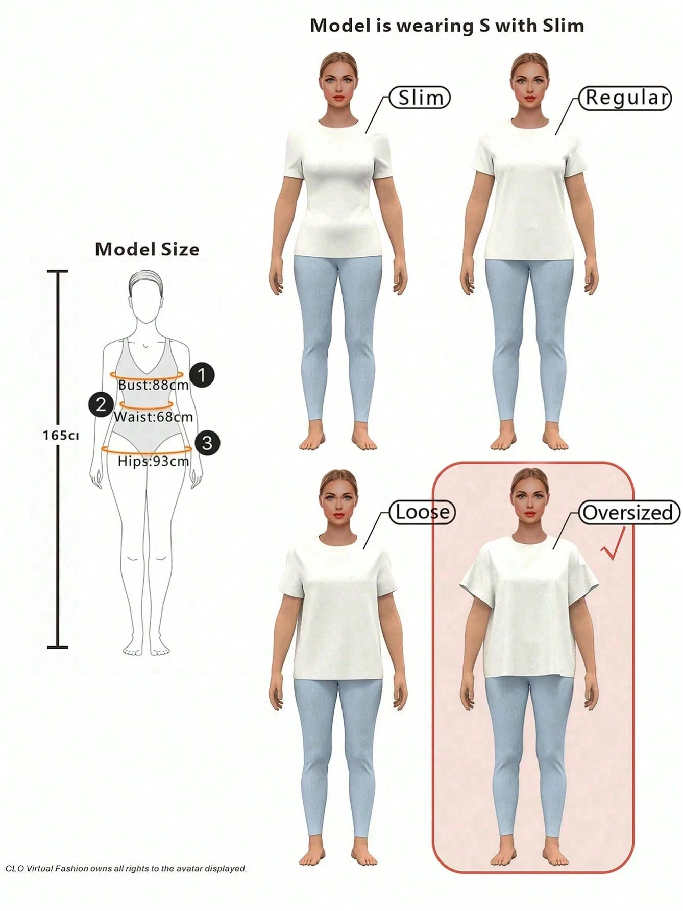 Camiseta con tema costero, Top versátil de tela suave, ropa de verano 2026 para mujer, adecuada para todas las estaciones, producto único de alta calidad