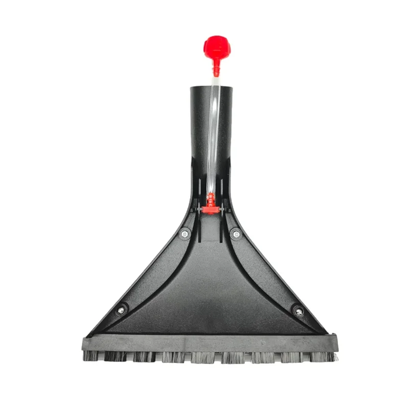 

A52Q-Сменная насадка для пылесоса Karcher Thomas, универсальный очиститель обивки и насадка для извлечения ковров